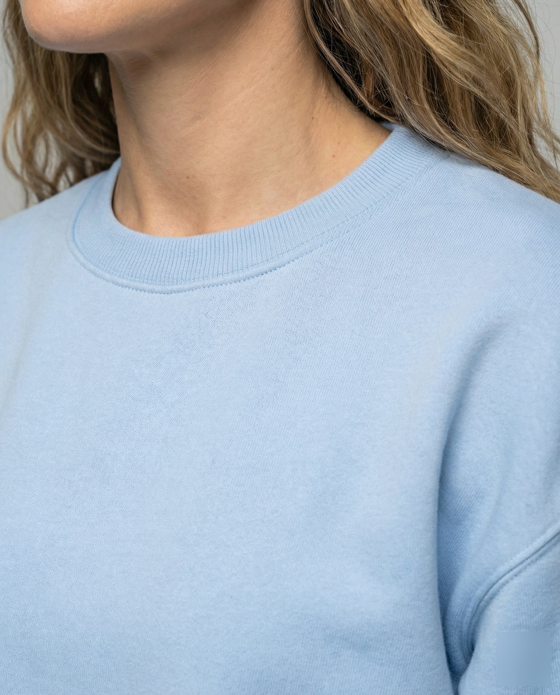 Product 15583520194890 - close_up_detail