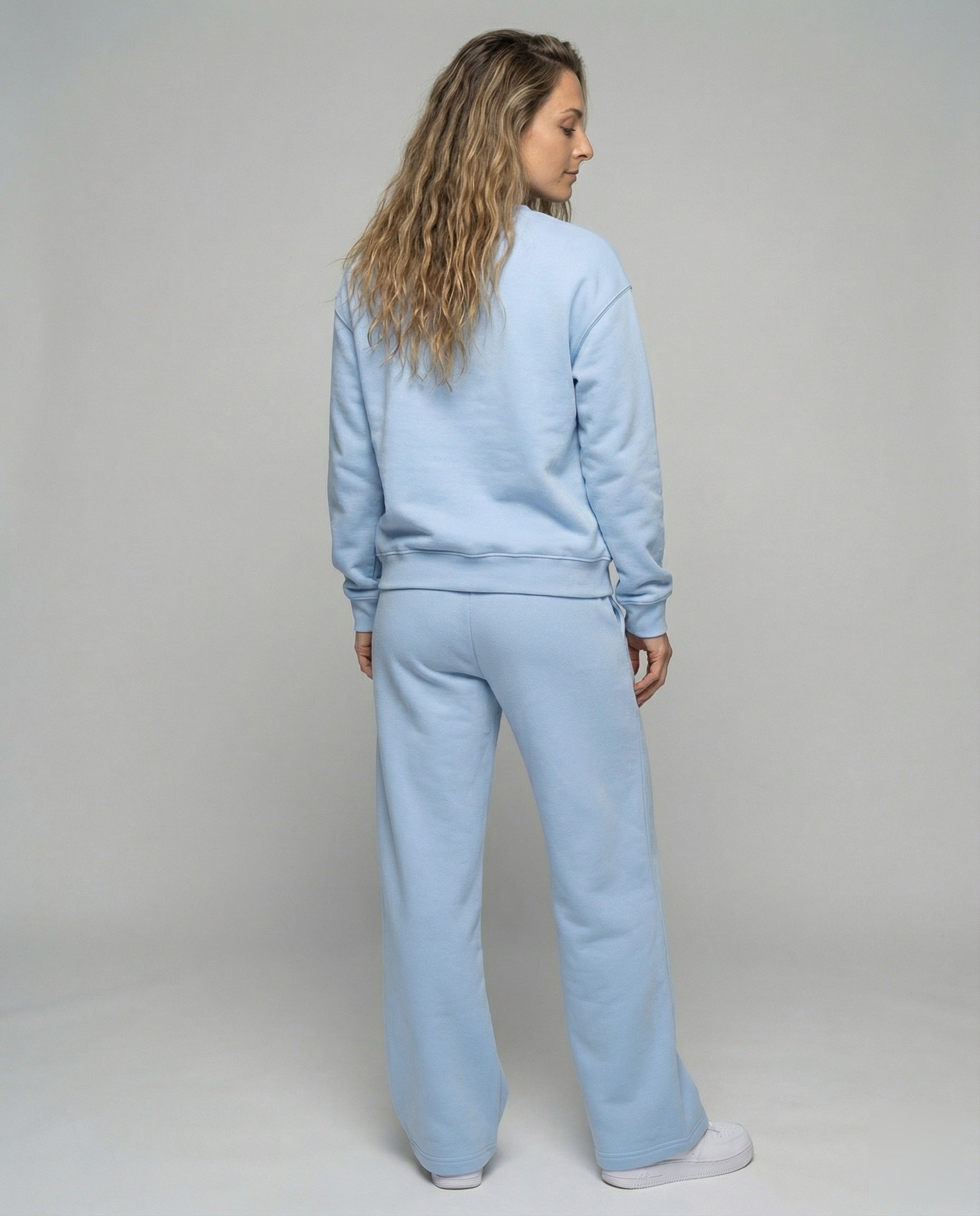 Product 15583520194890 - back_view