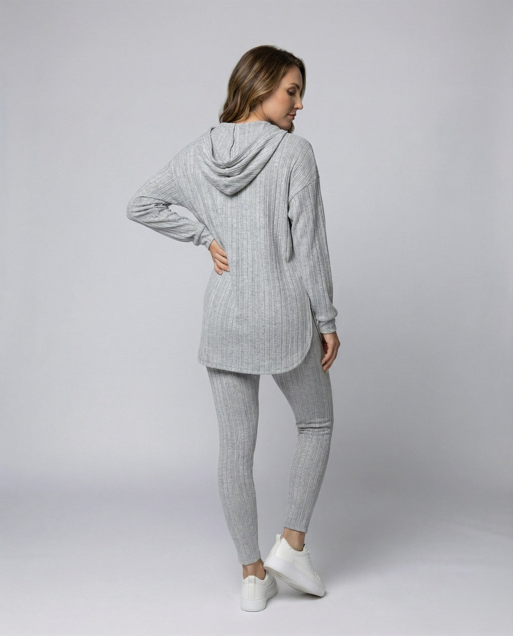 Product 15583521669450 - back_view