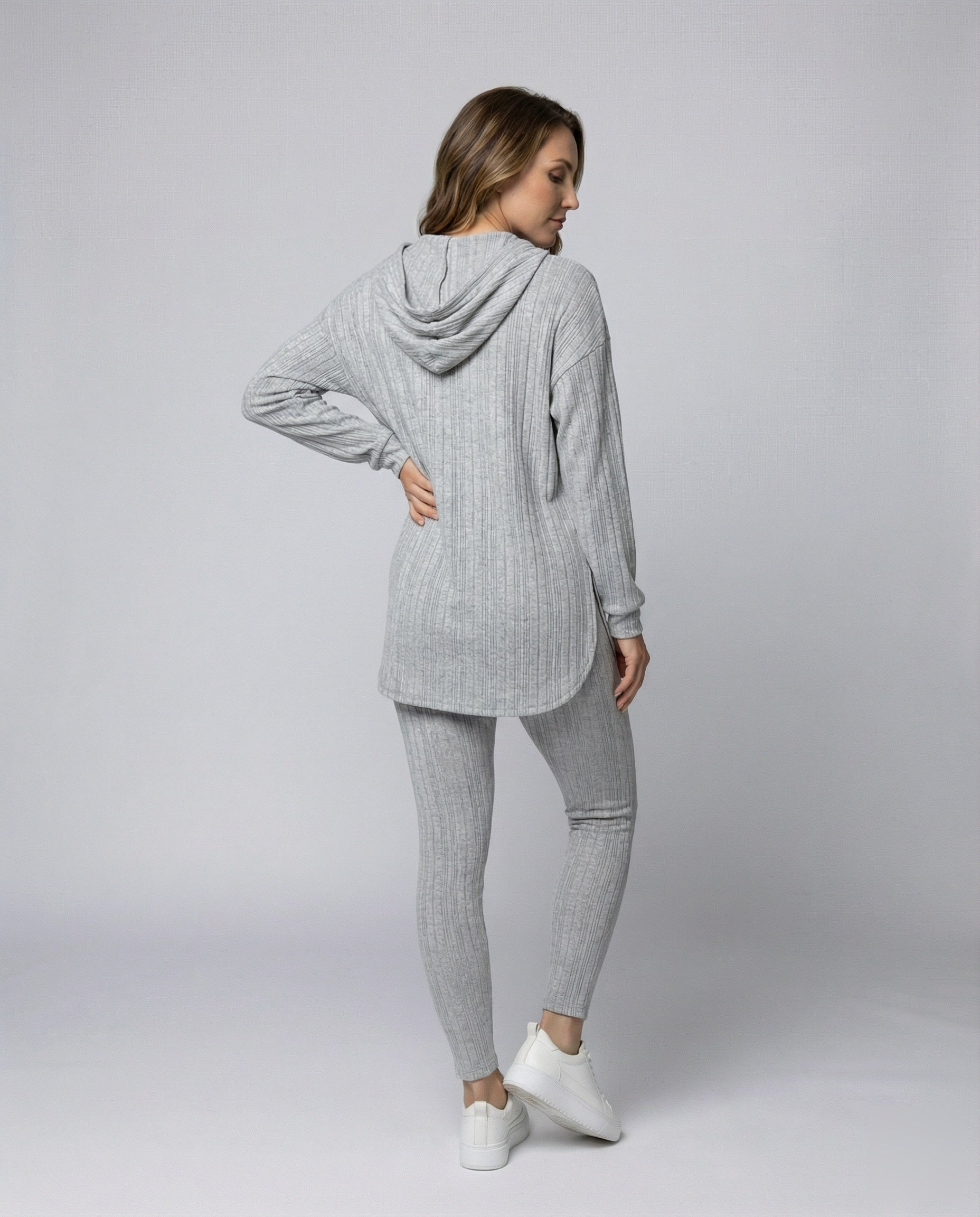 Product 15583521669450 - back_view