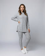 Product 15583521669450 - full_body_front
