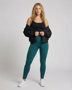 Product 15554258895178 - full_body_front