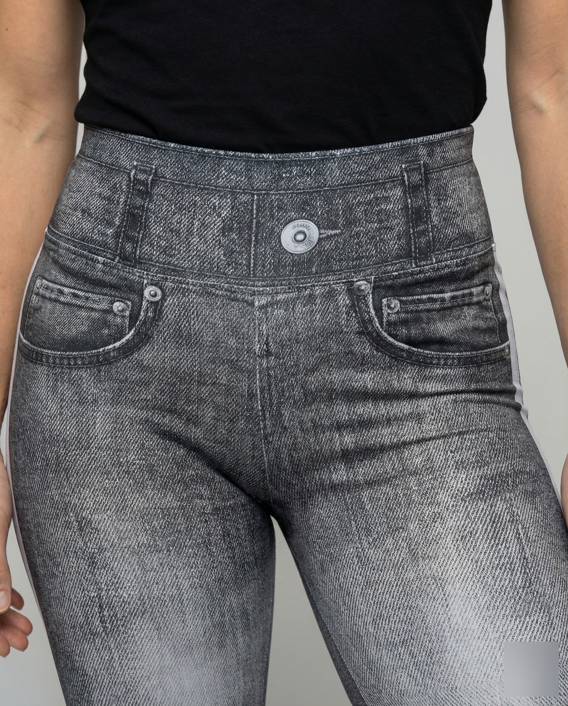 Product 15554241724746 - close_up_detail