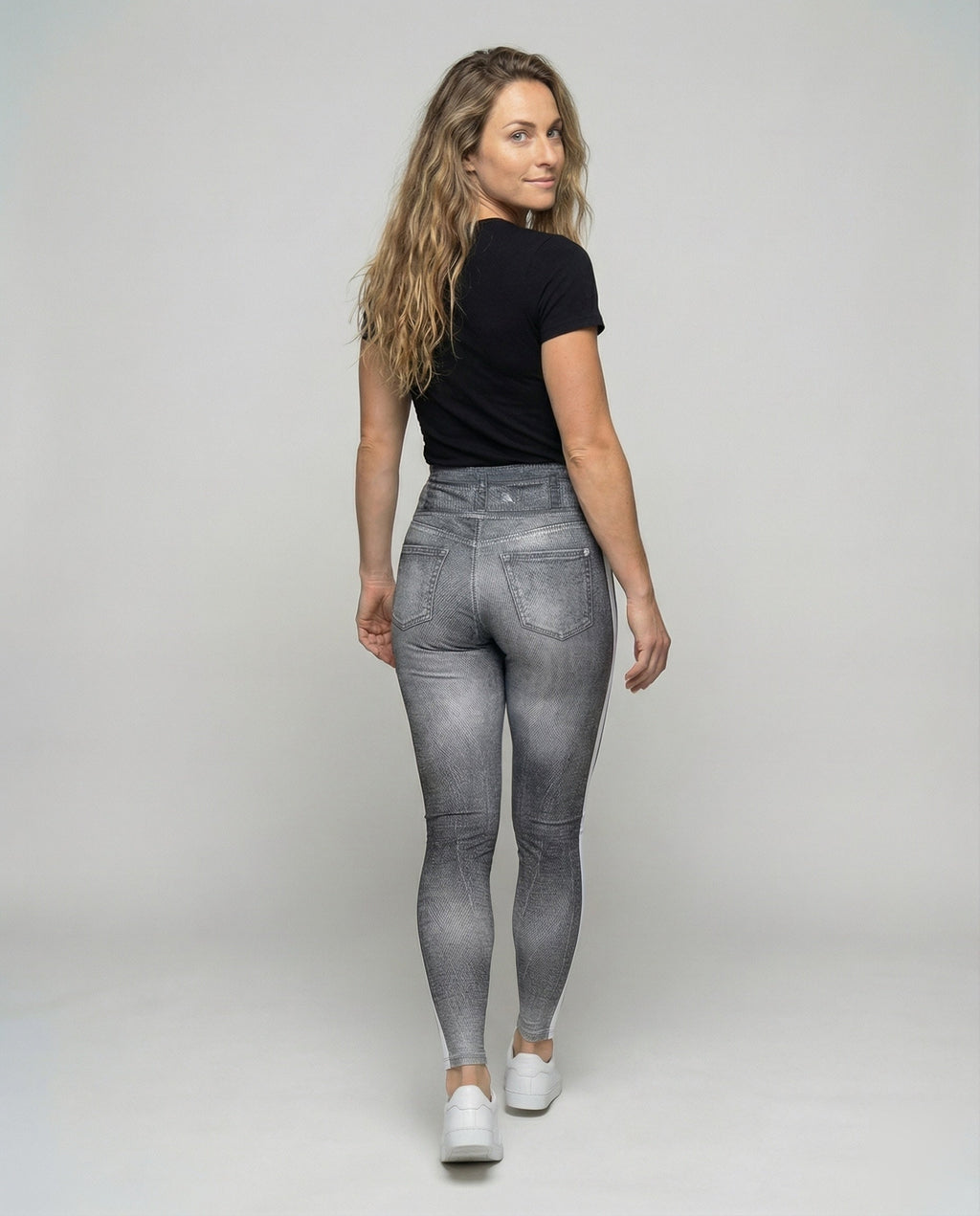 Product 15554241724746 - back_view