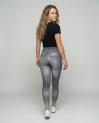 Product 15554241724746 - back_view