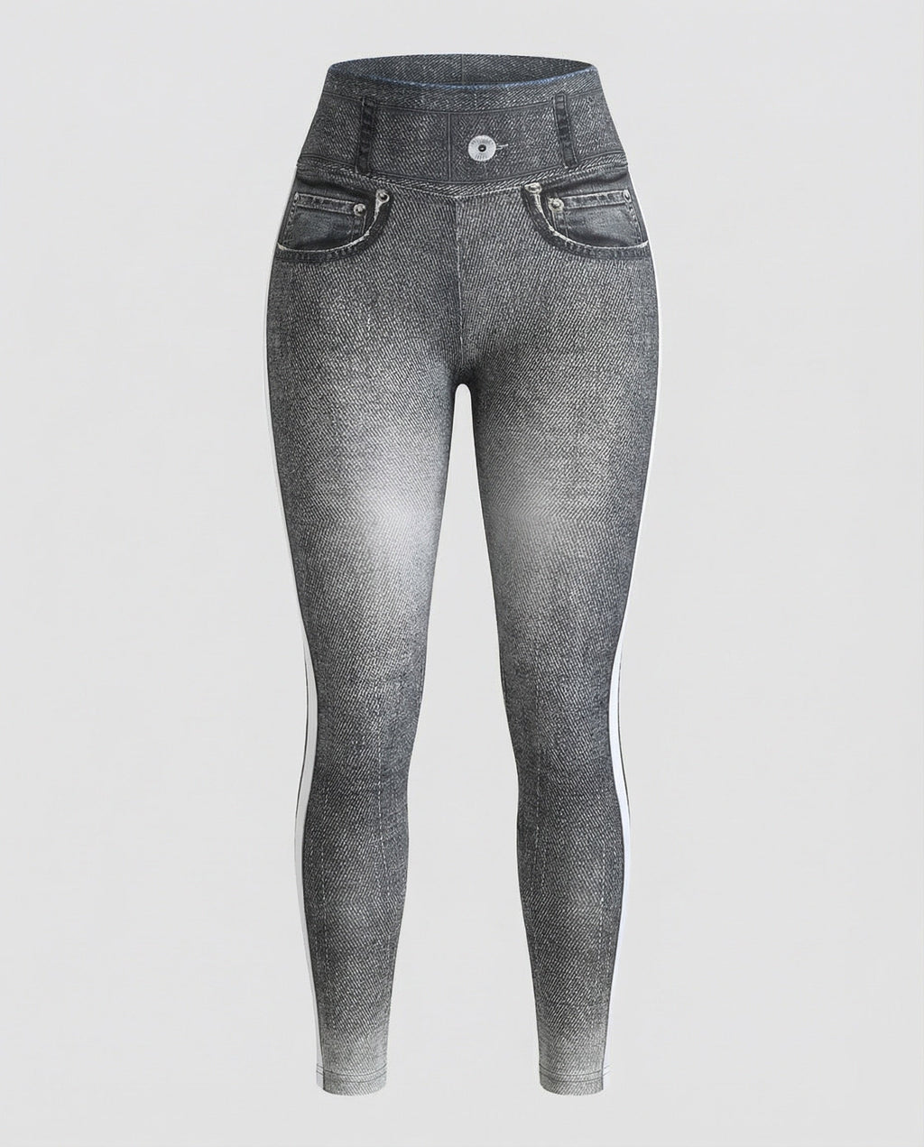 Product 15554241724746 - product_only