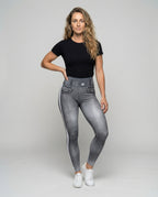 Product 15554241724746 - full_body_front
