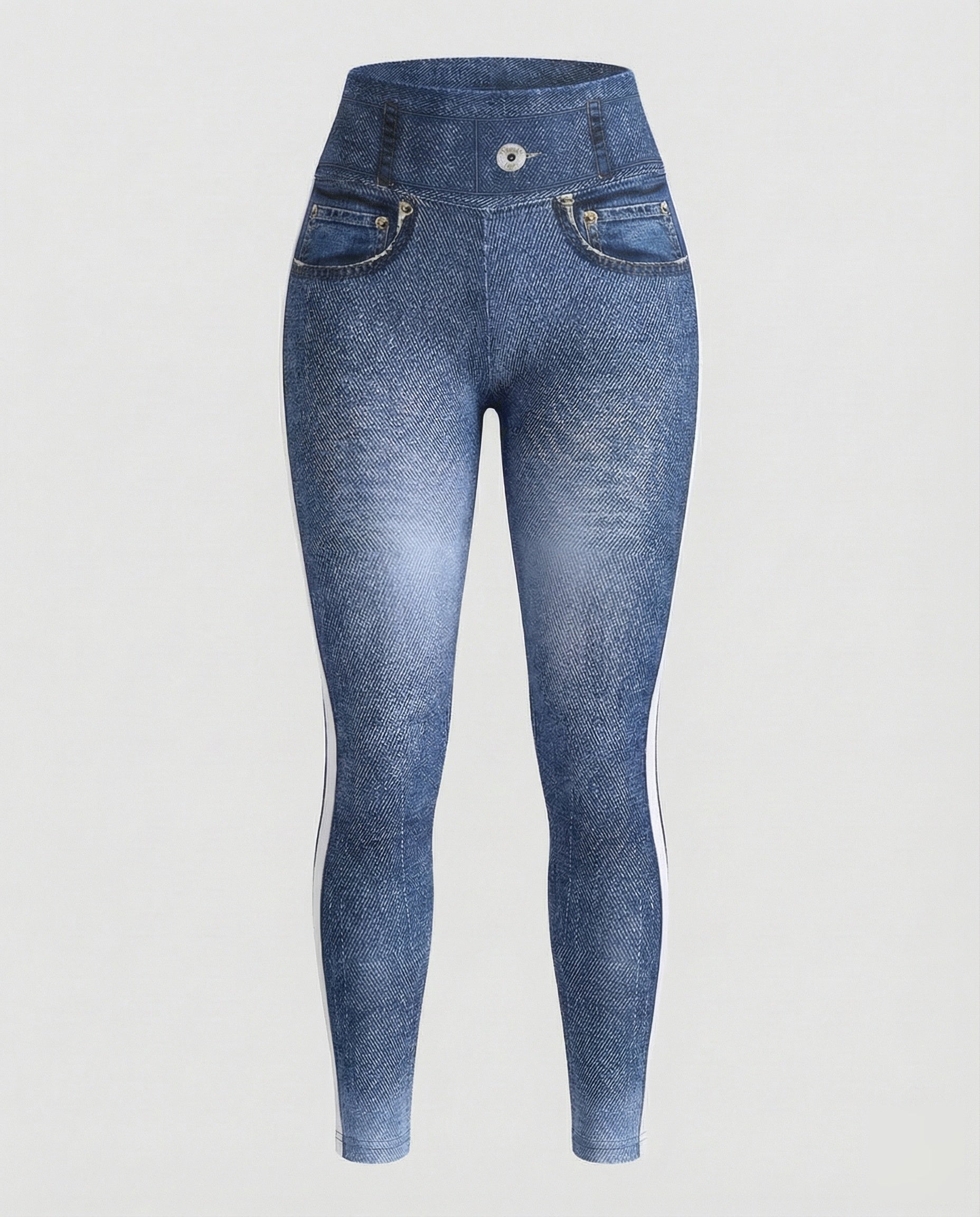 Product 15554241724746 - product_only