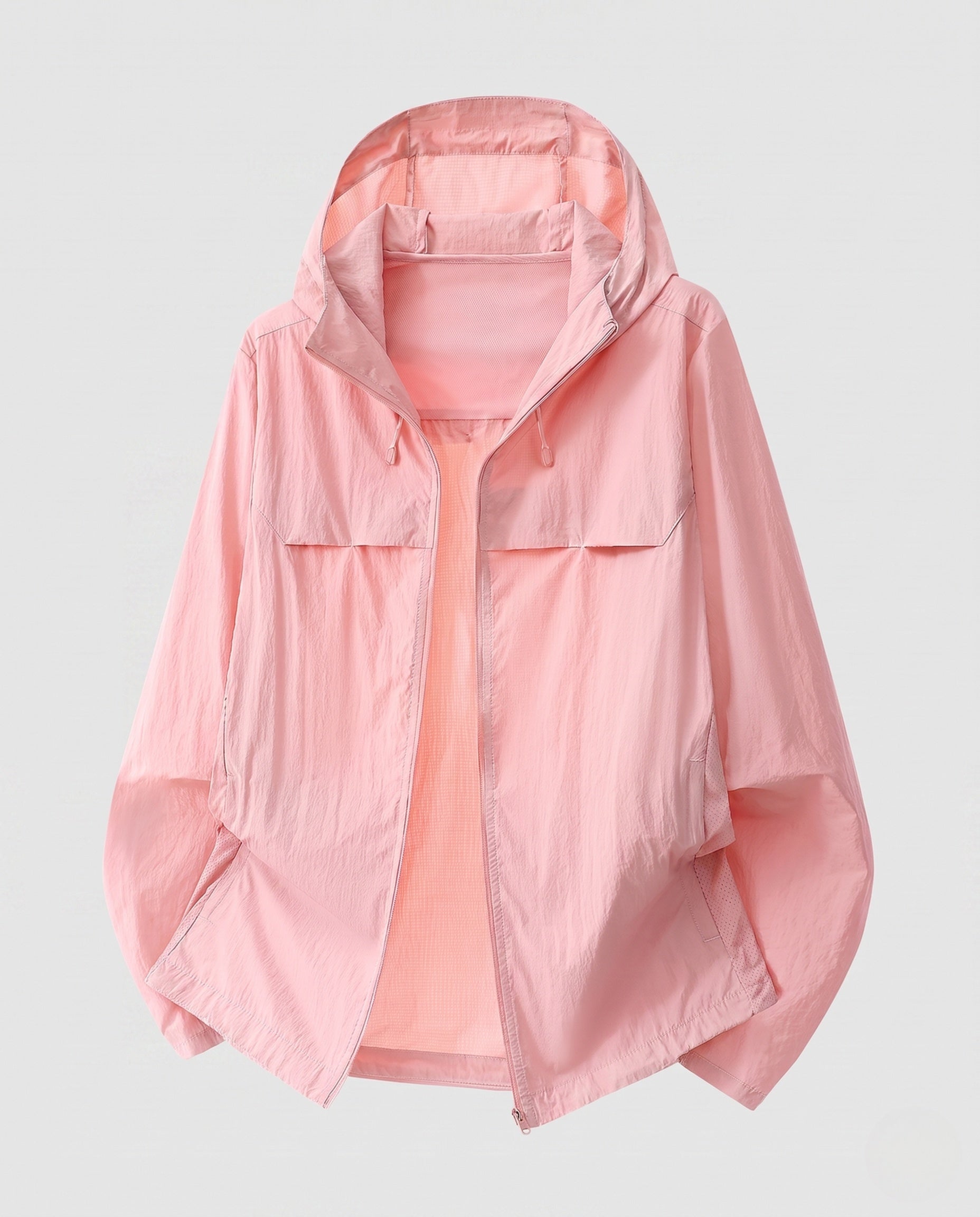 Product 15869443113290 - product_only