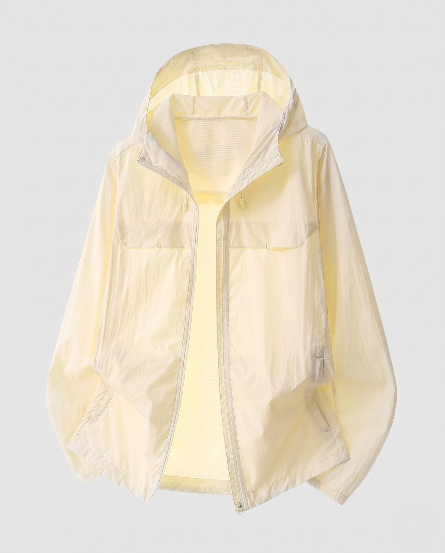 Product 15869443113290 - product_only
