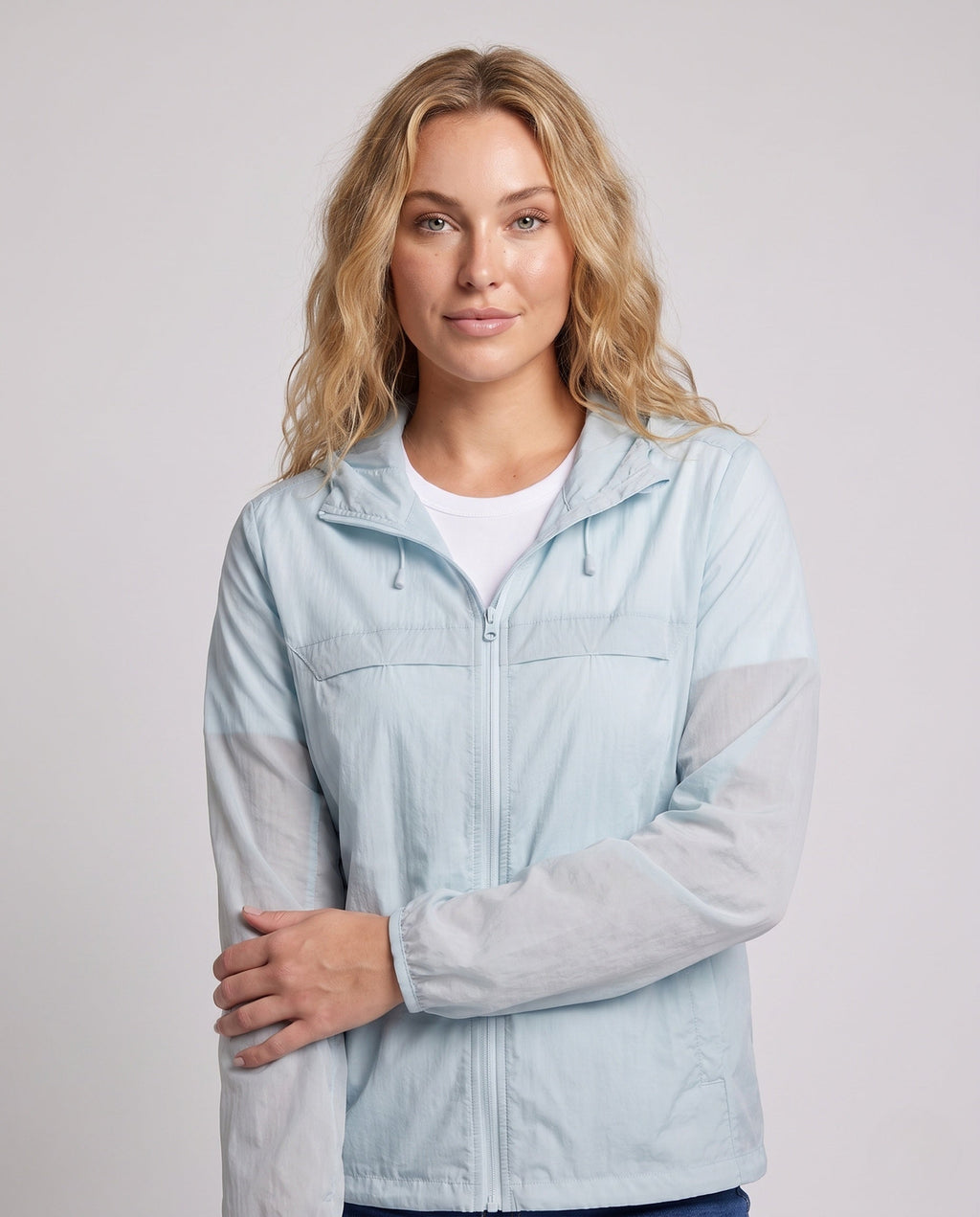 Product 15869443113290 - upper_body