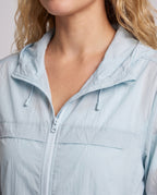 Product 15869443113290 - close_up_detail