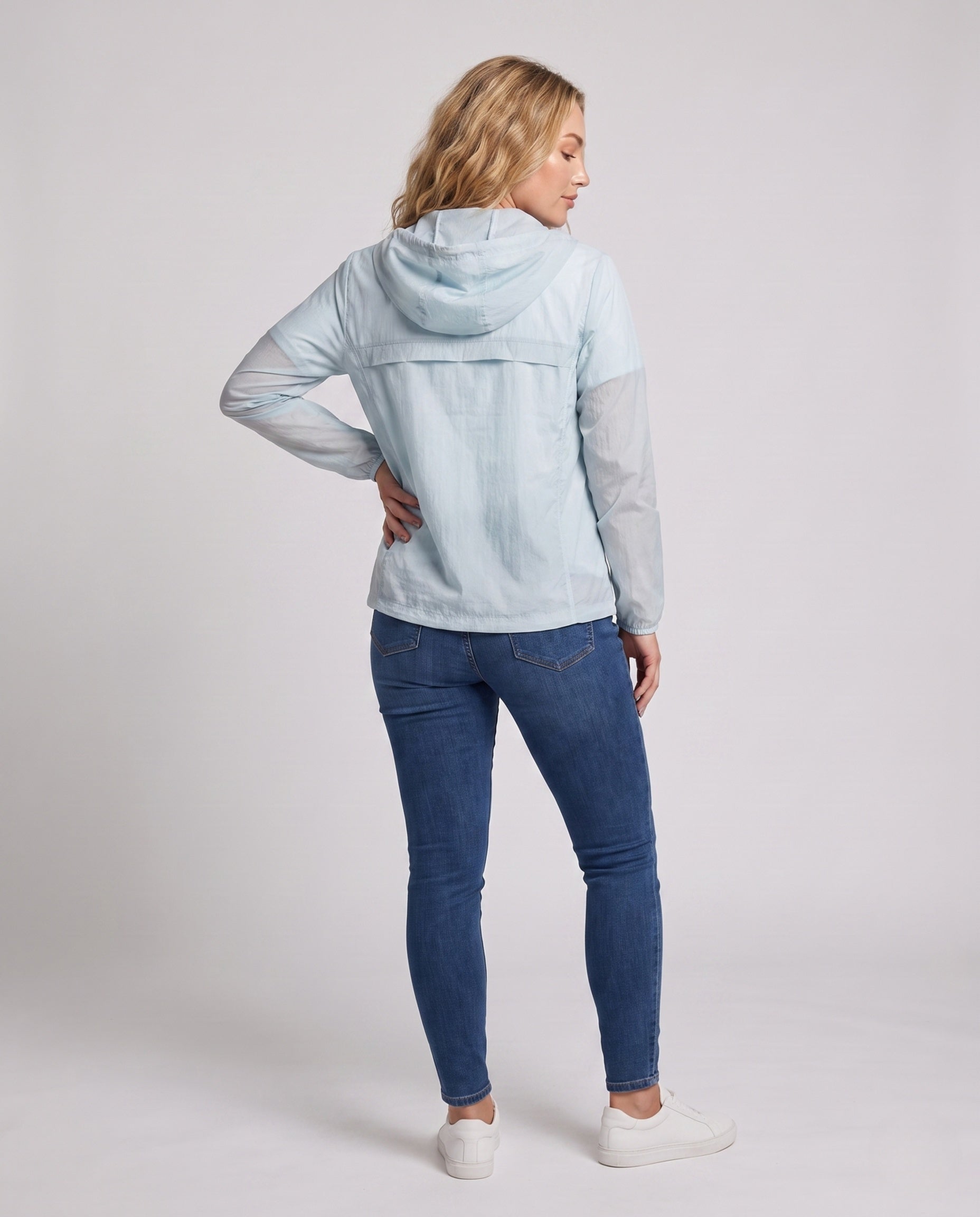 Product 15869443113290 - back_view