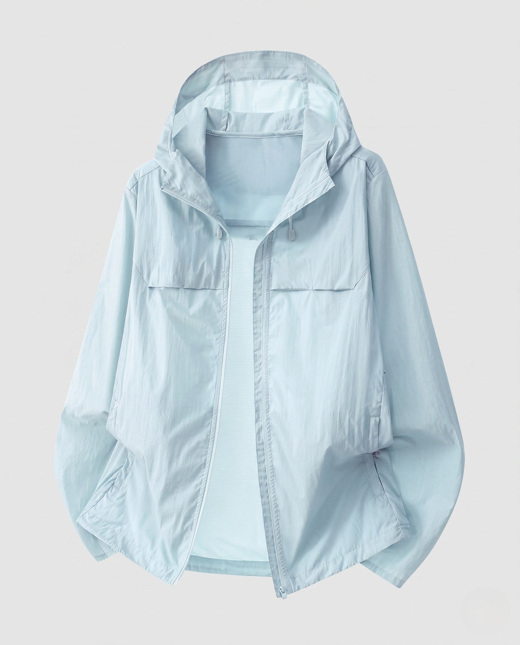 Product 15869443113290 - product_only