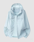Product 15869443113290 - product_only
