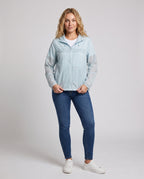 Product 15869443113290 - full_body_front