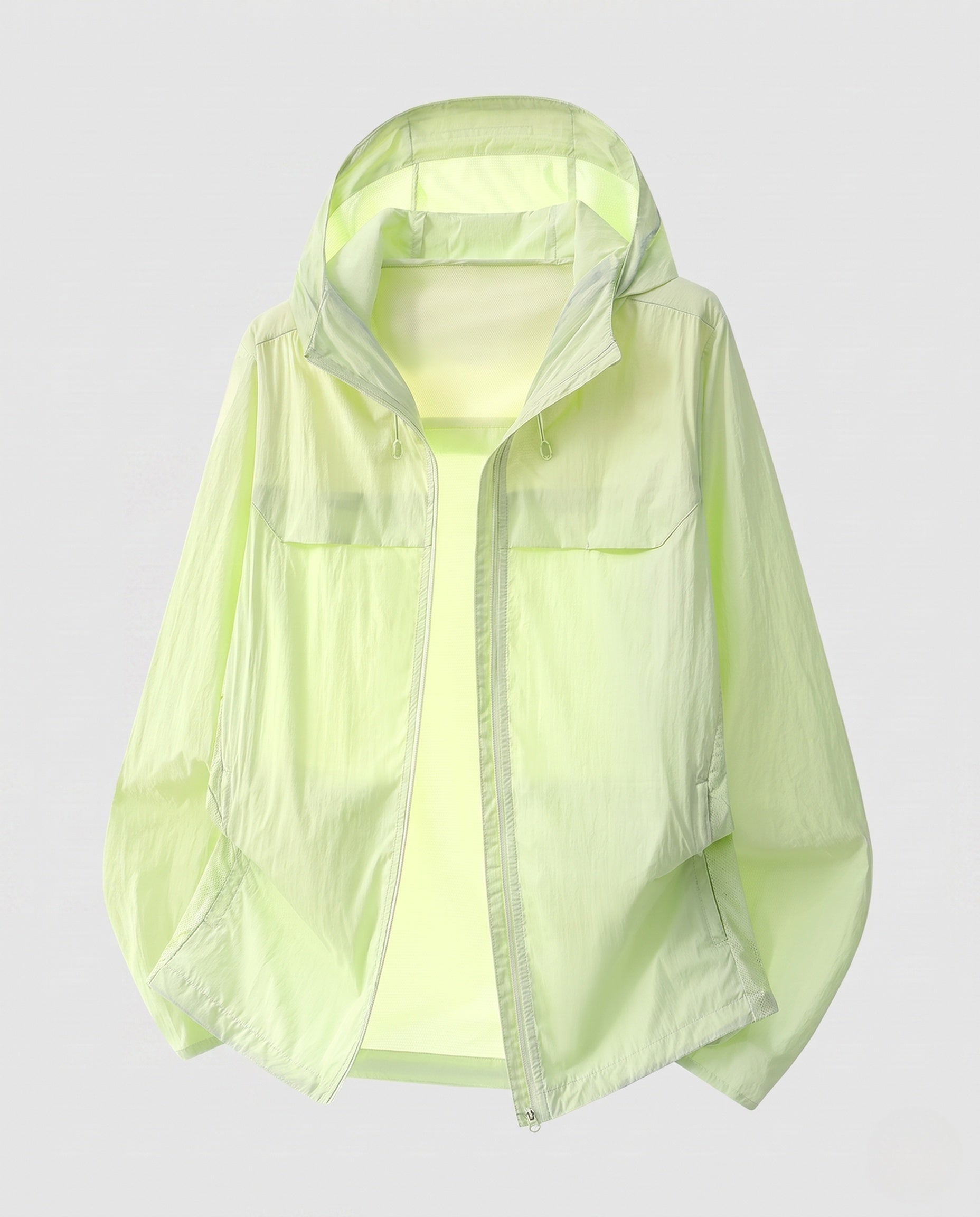 Product 15869443113290 - product_only