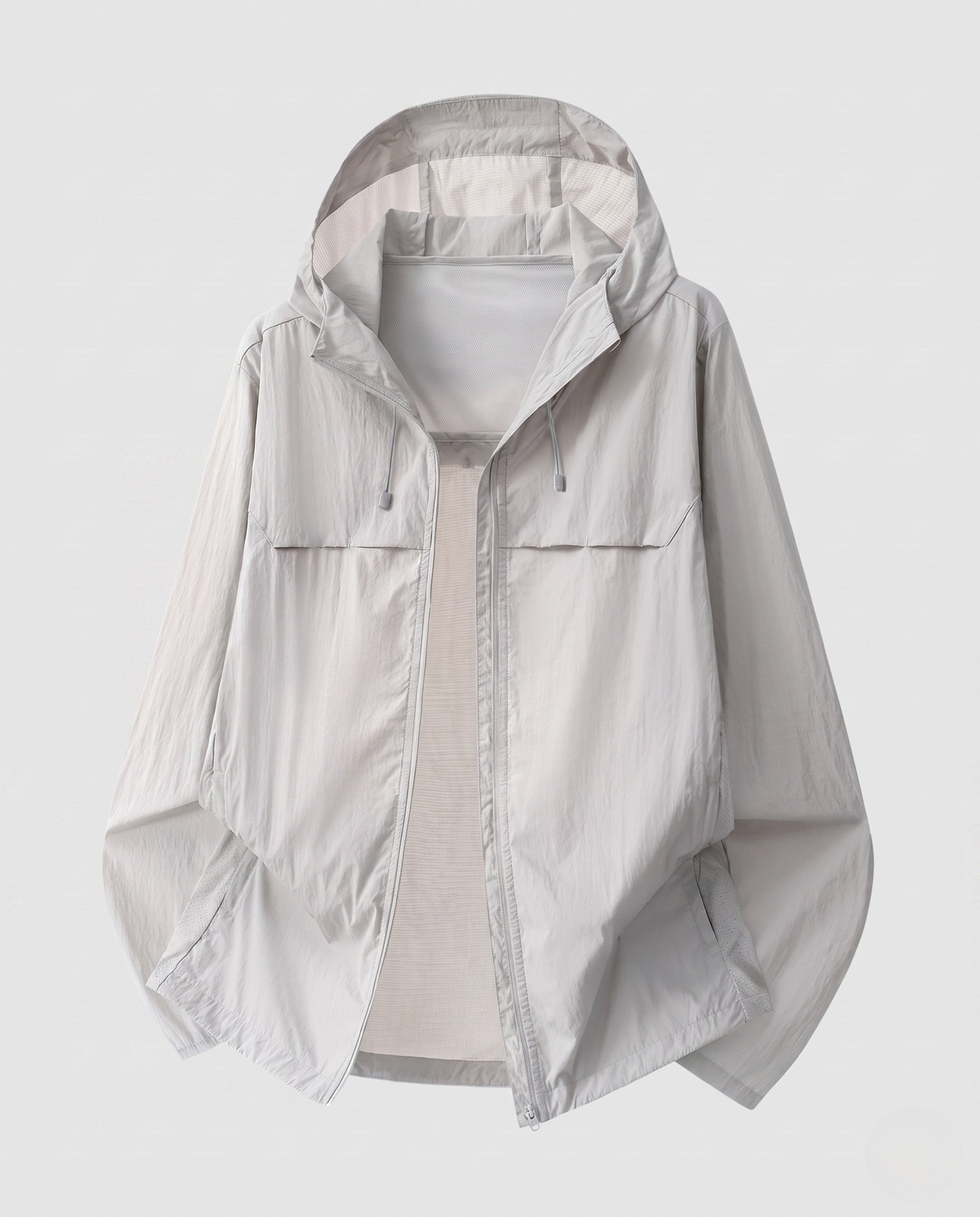 Product 15869443113290 - product_only