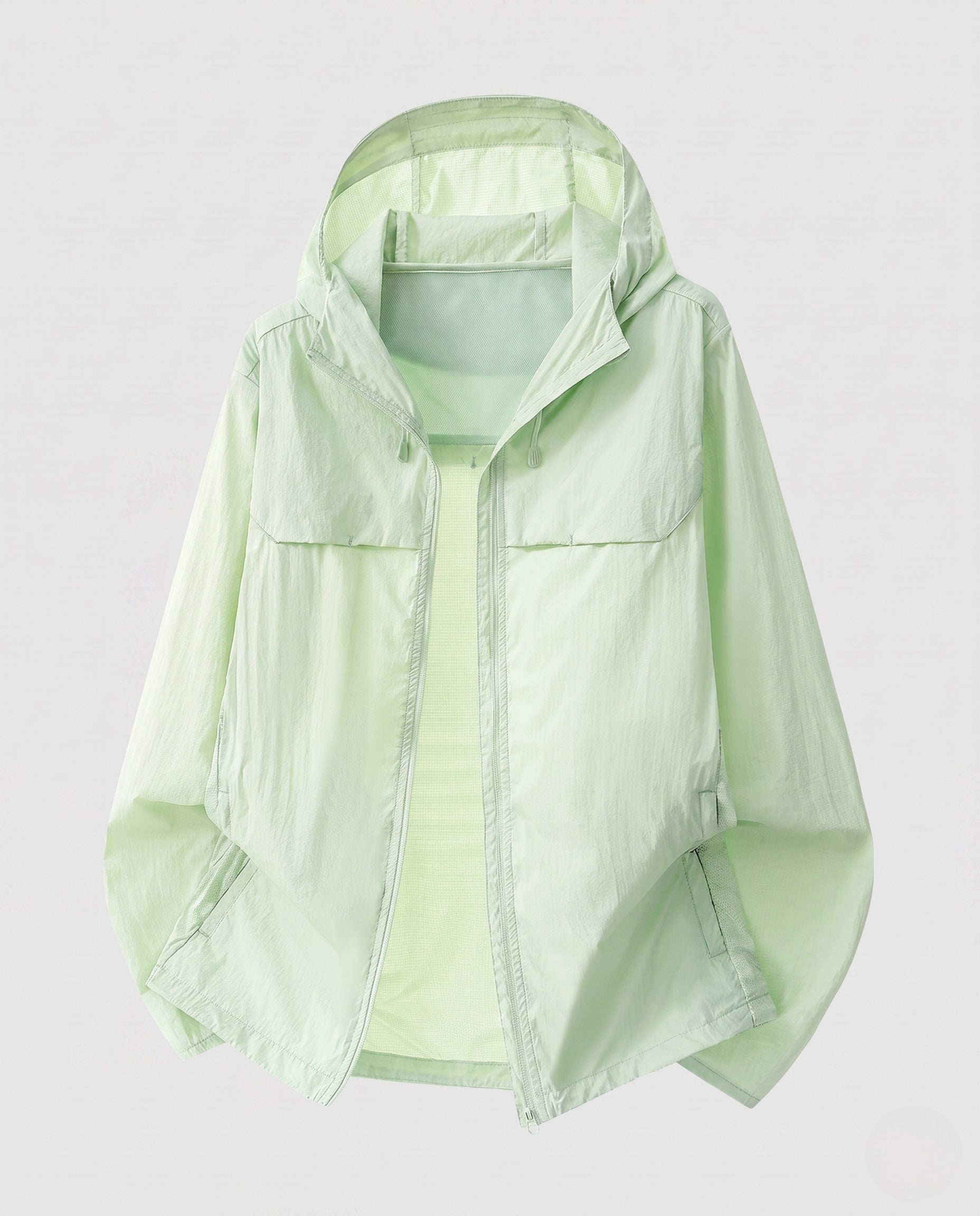 Product 15869443113290 - product_only