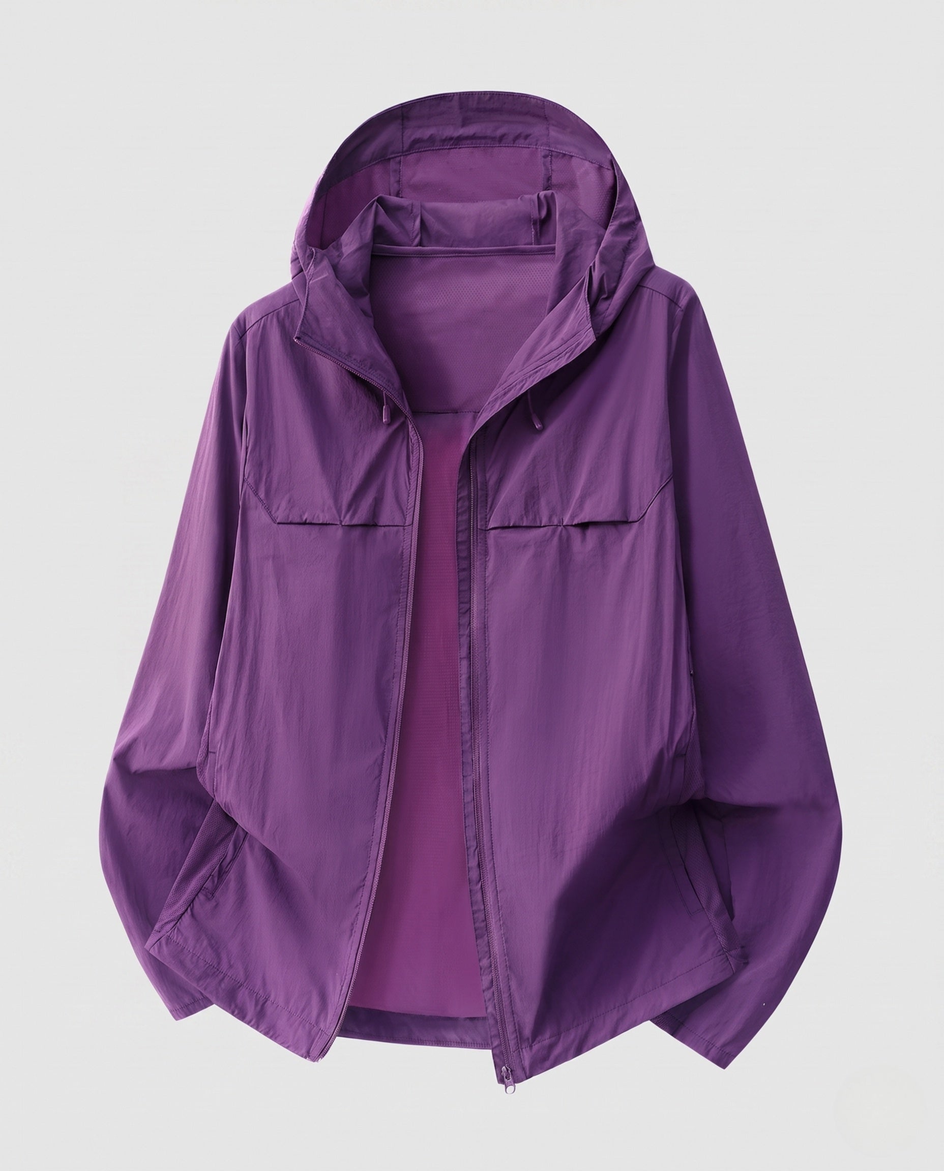 Product 15869443113290 - product_only