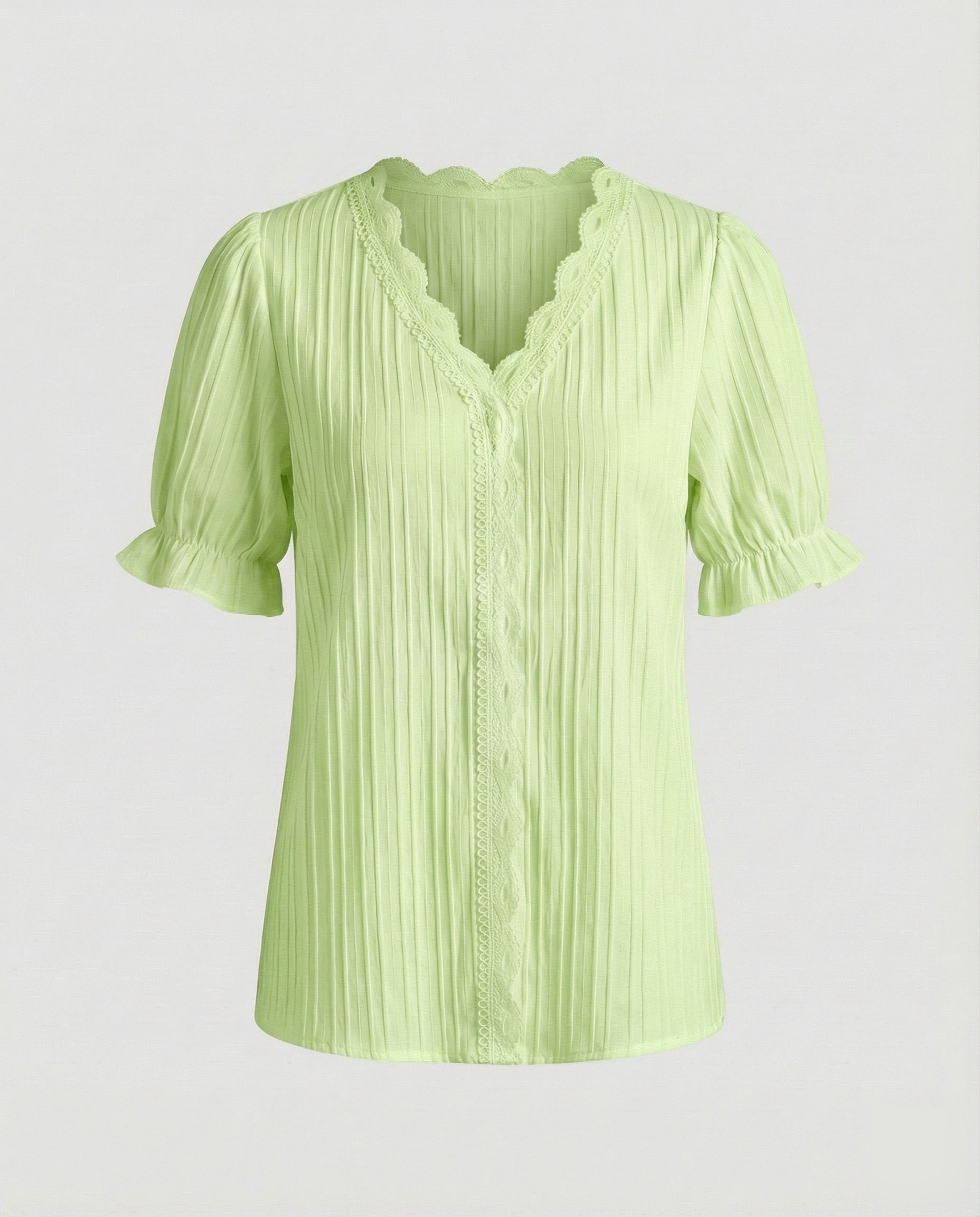 Product 15566689239370 - product_only