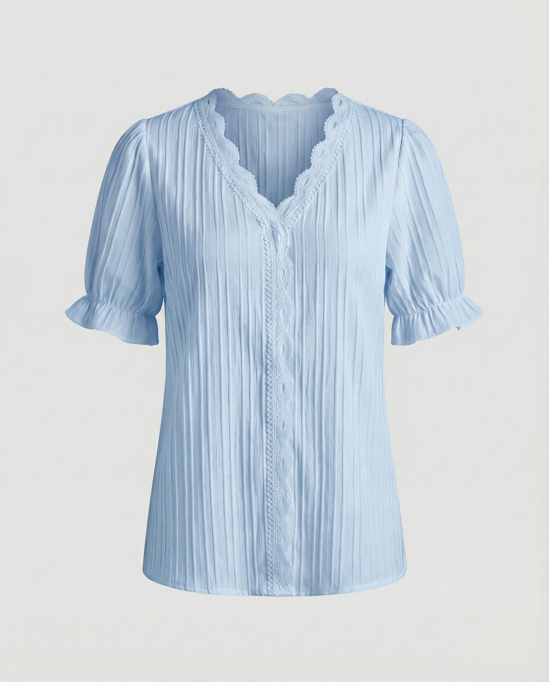 Product 15566689239370 - product_only