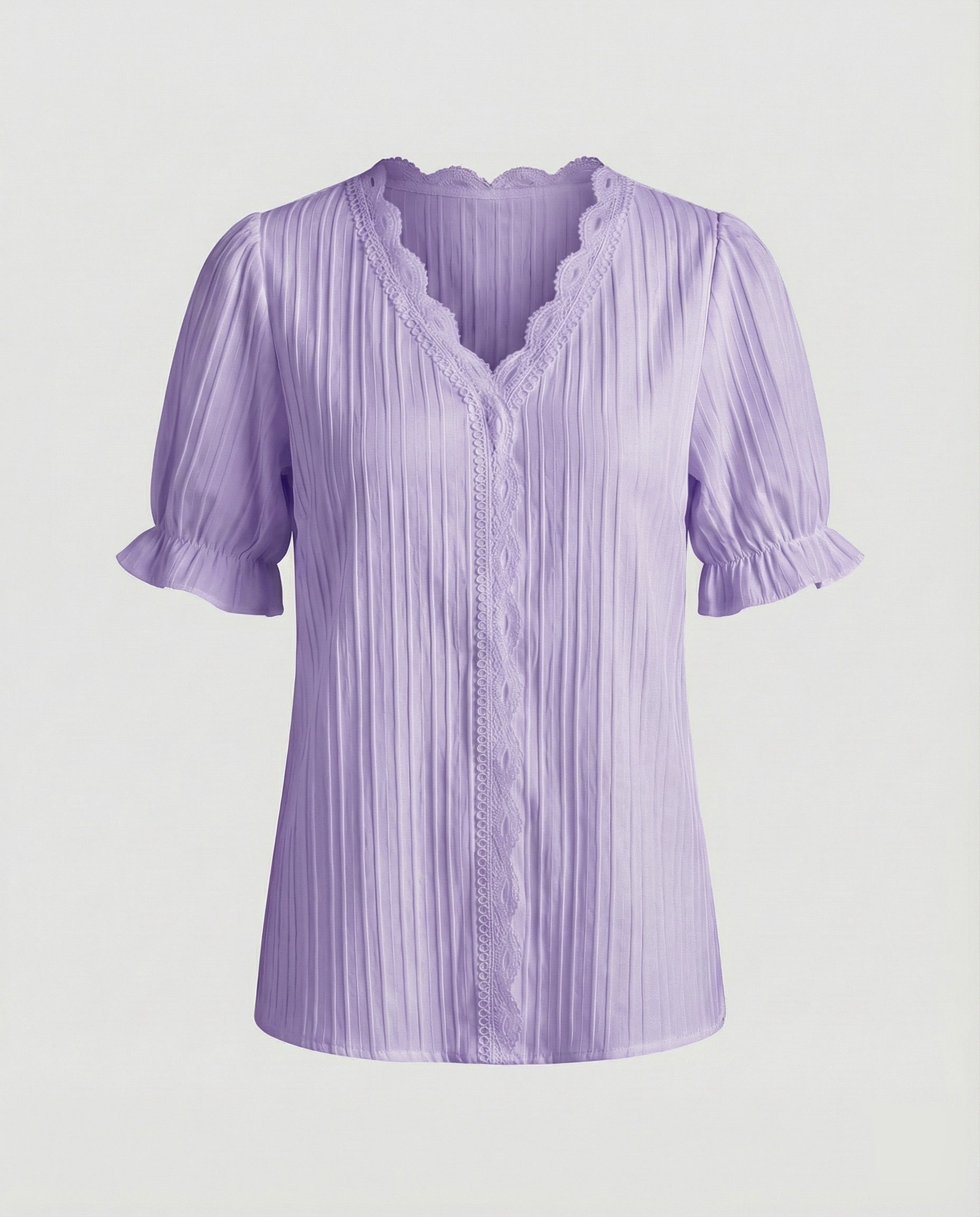 Product 15566689239370 - product_only