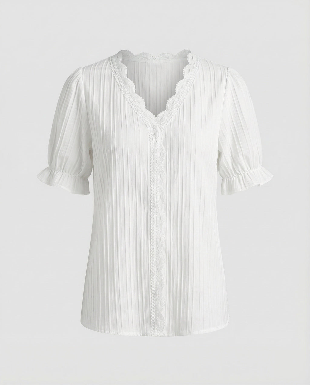 Product 15566689239370 - product_only