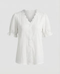 Product 15566689239370 - product_only