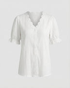 Product 15566689239370 - product_only