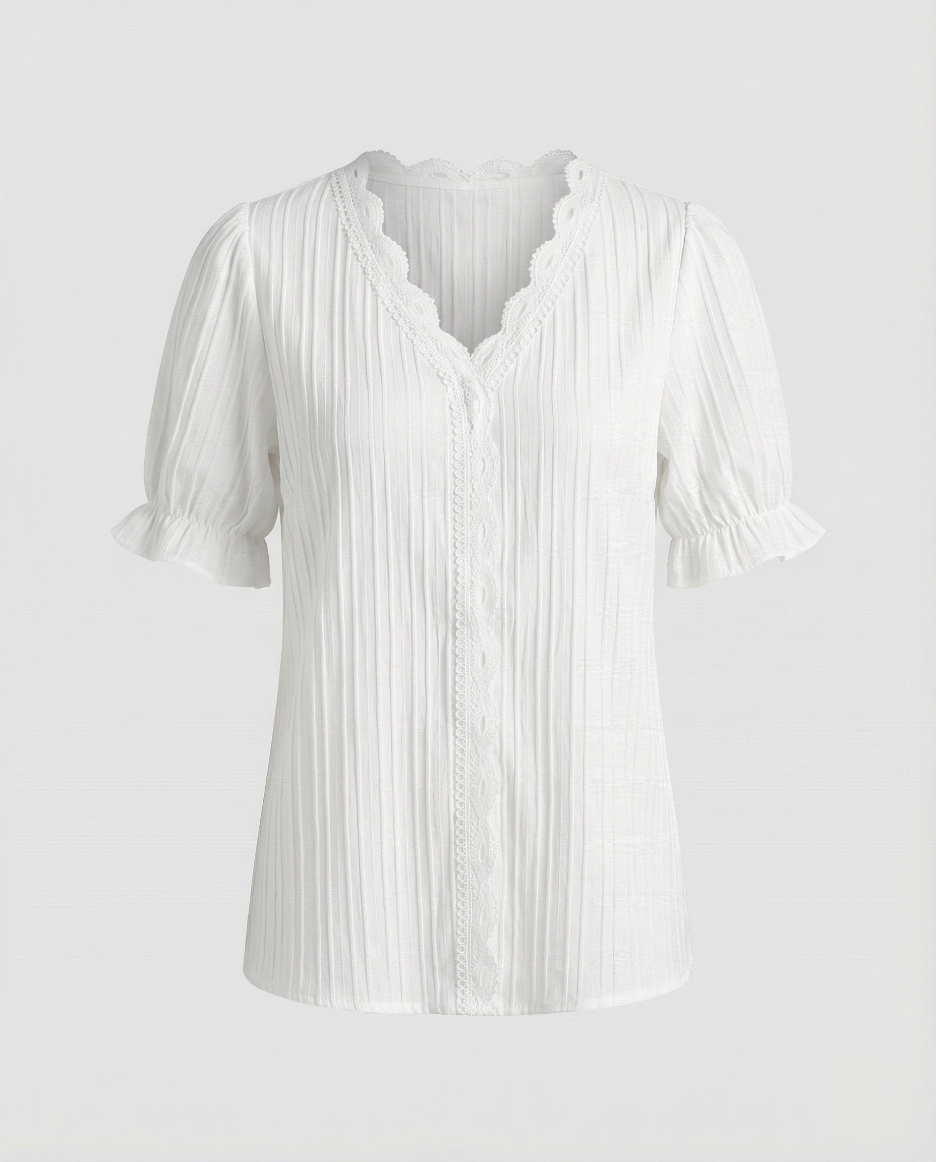 Product 15566689239370 - product_only
