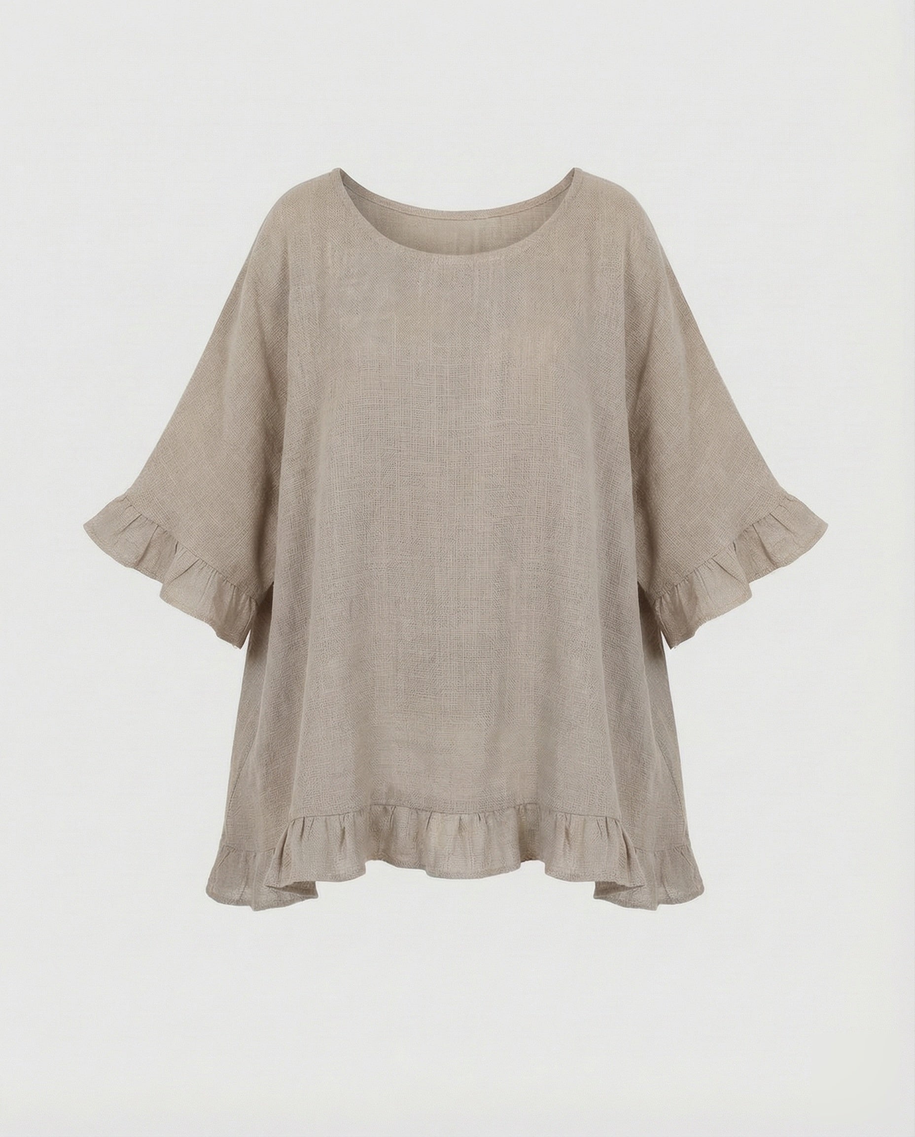 Product 15566681047370 - product_only