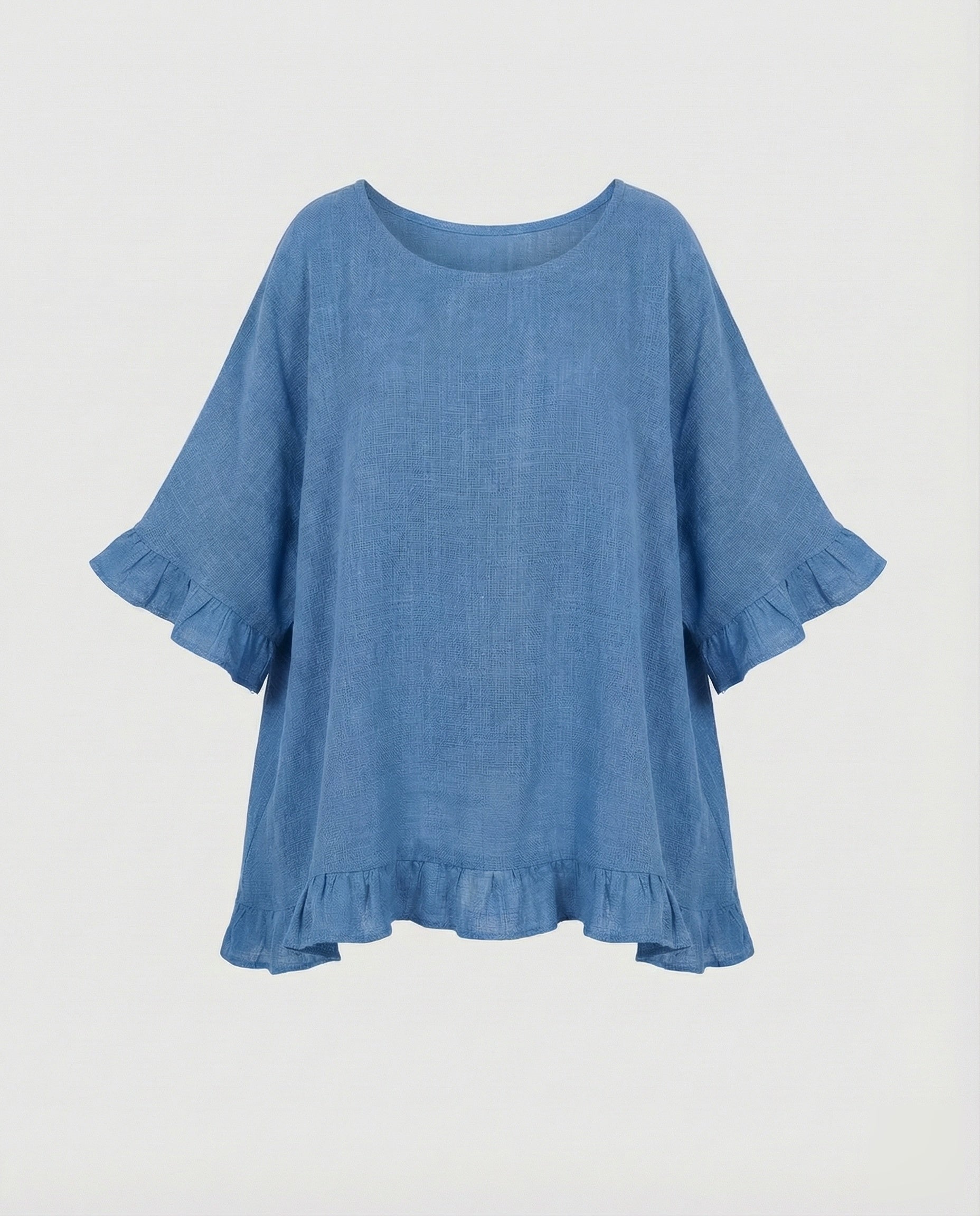 Product 15566681047370 - product_only
