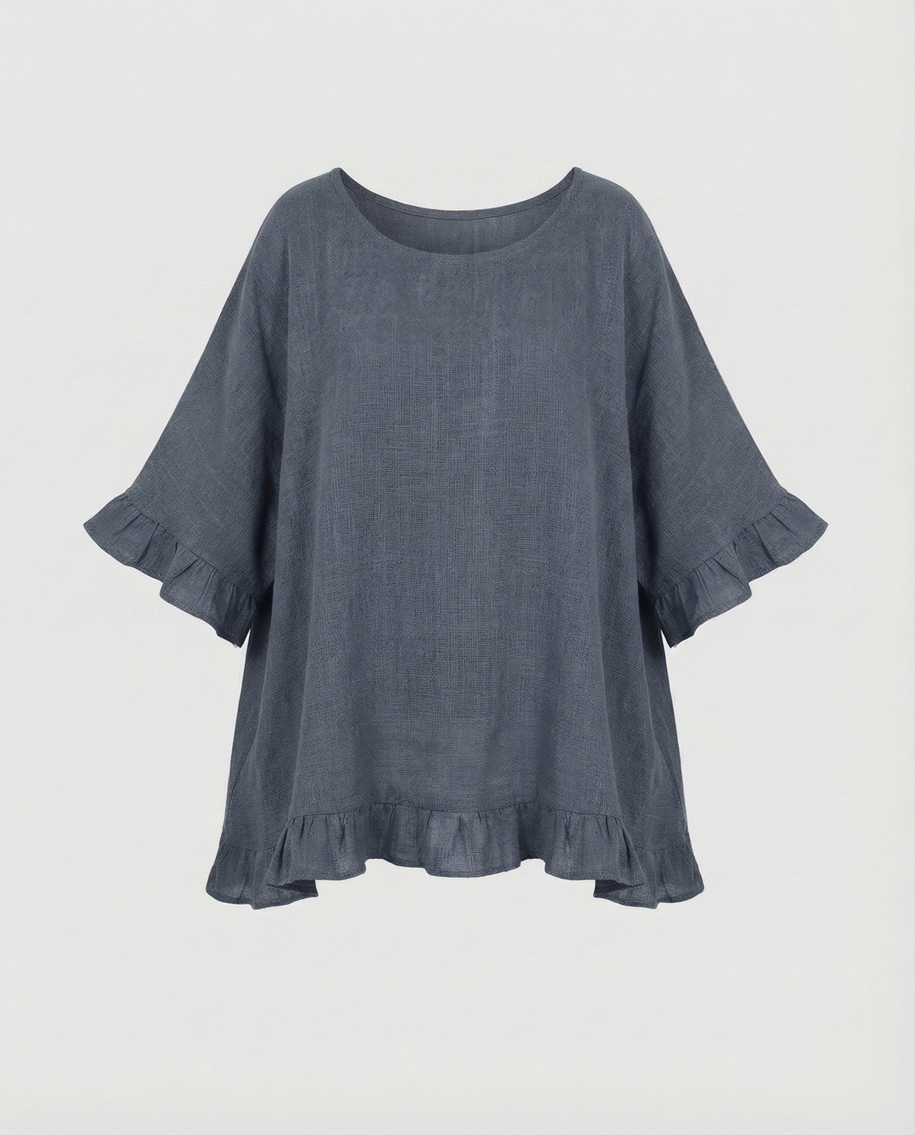 Product 15566681047370 - product_only