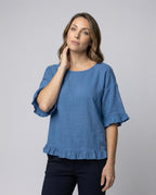 Product 15566681047370 - upper_body