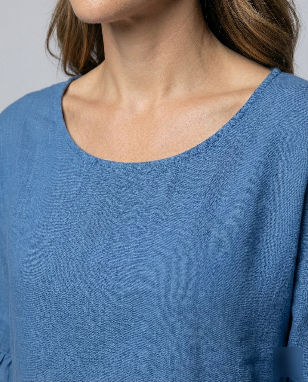 Product 15566681047370 - close_up_detail