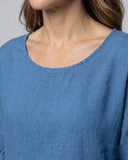 Product 15566681047370 - close_up_detail