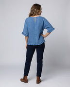 Product 15566681047370 - back_view