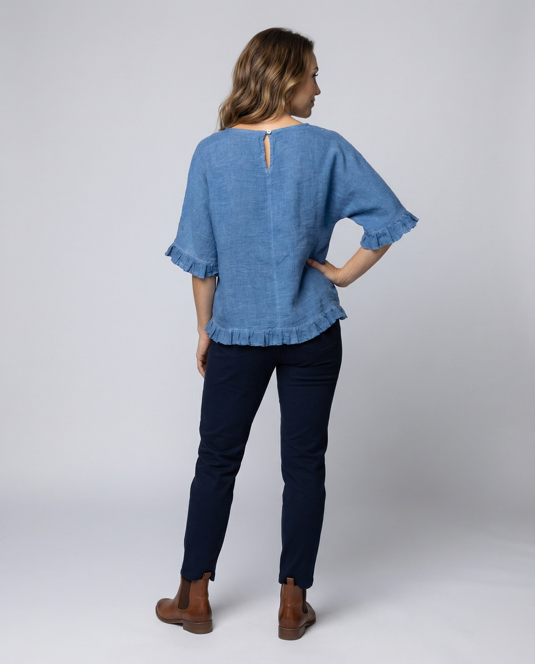 Product 15566681047370 - back_view