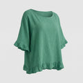 Product 15566681047370 - product_only