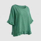 Product 15566681047370 - product_only