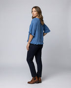 Product 15566681047370 - full_body_front