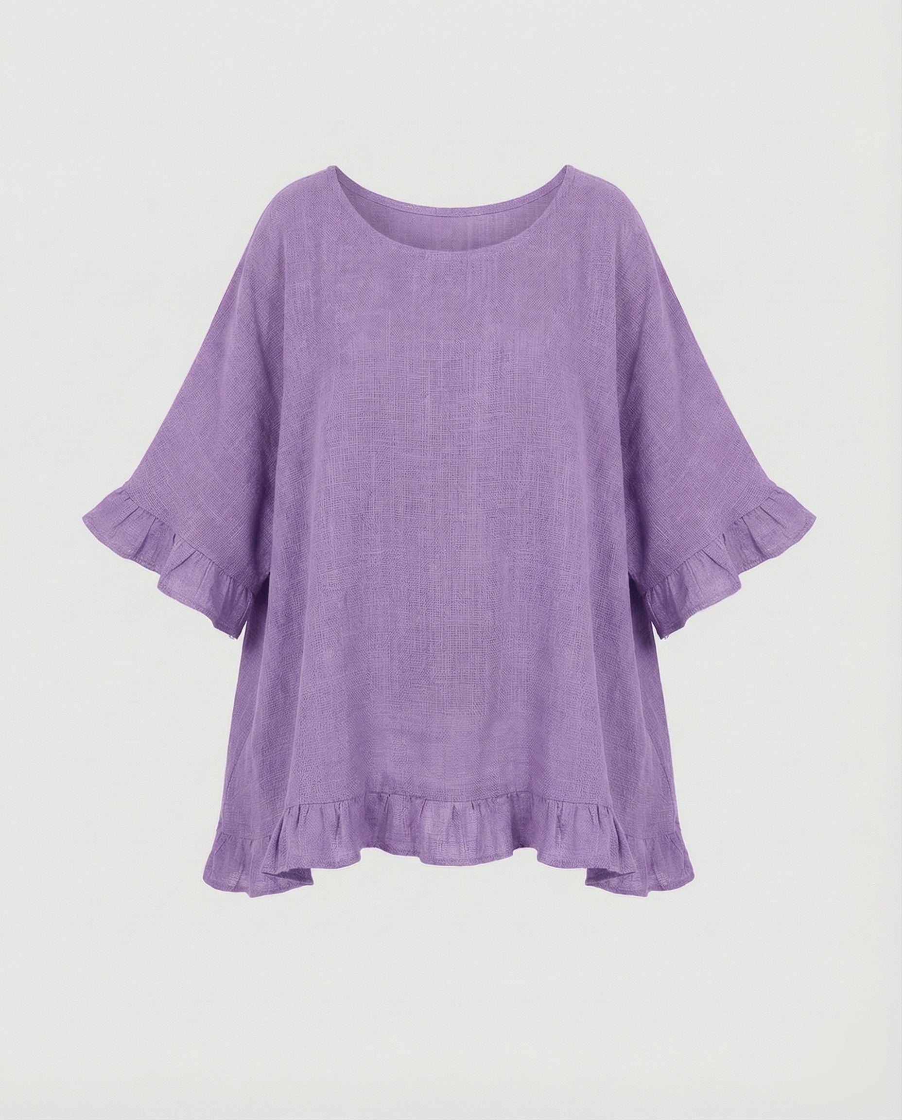 Product 15566681047370 - product_only