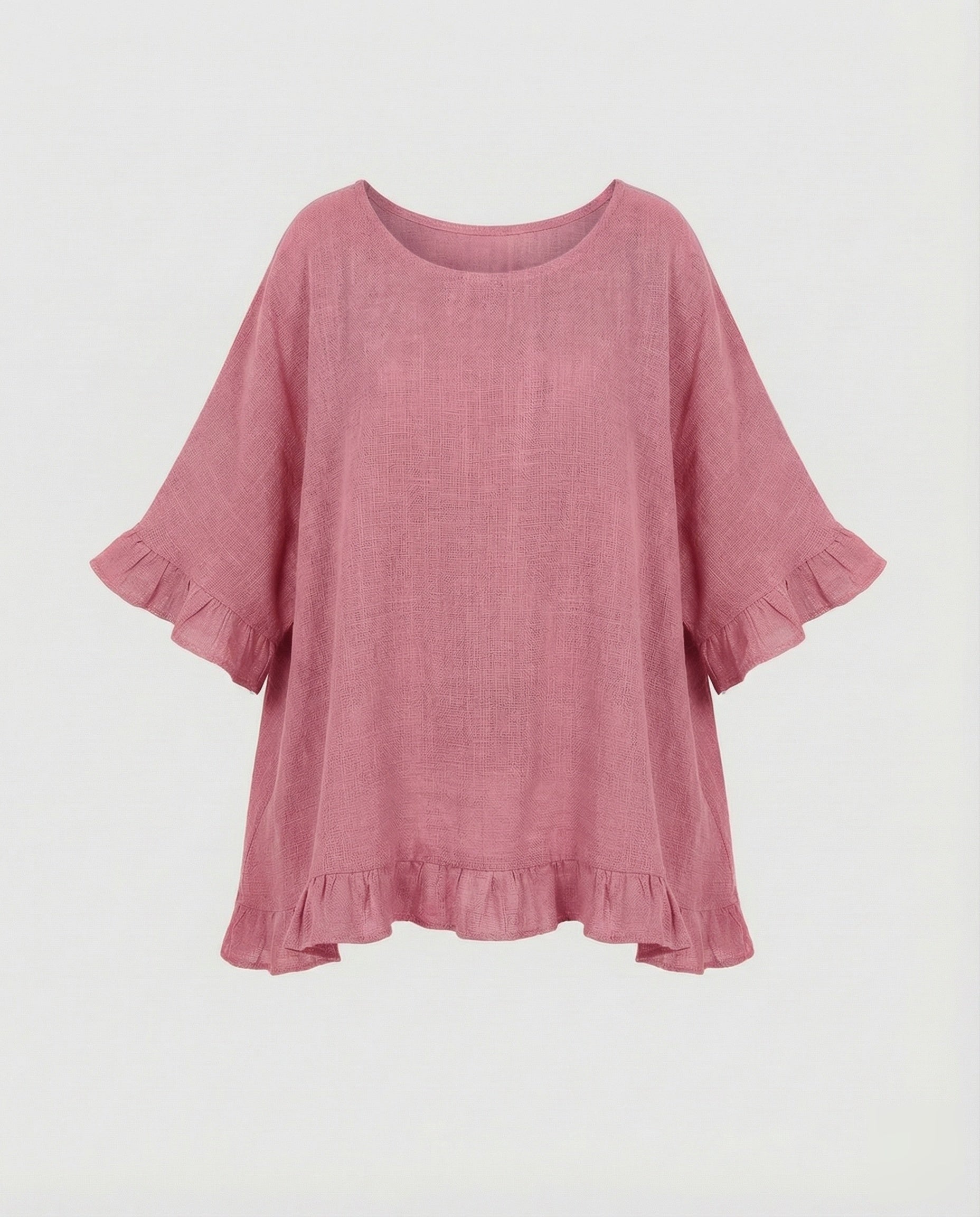 Product 15566681047370 - product_only