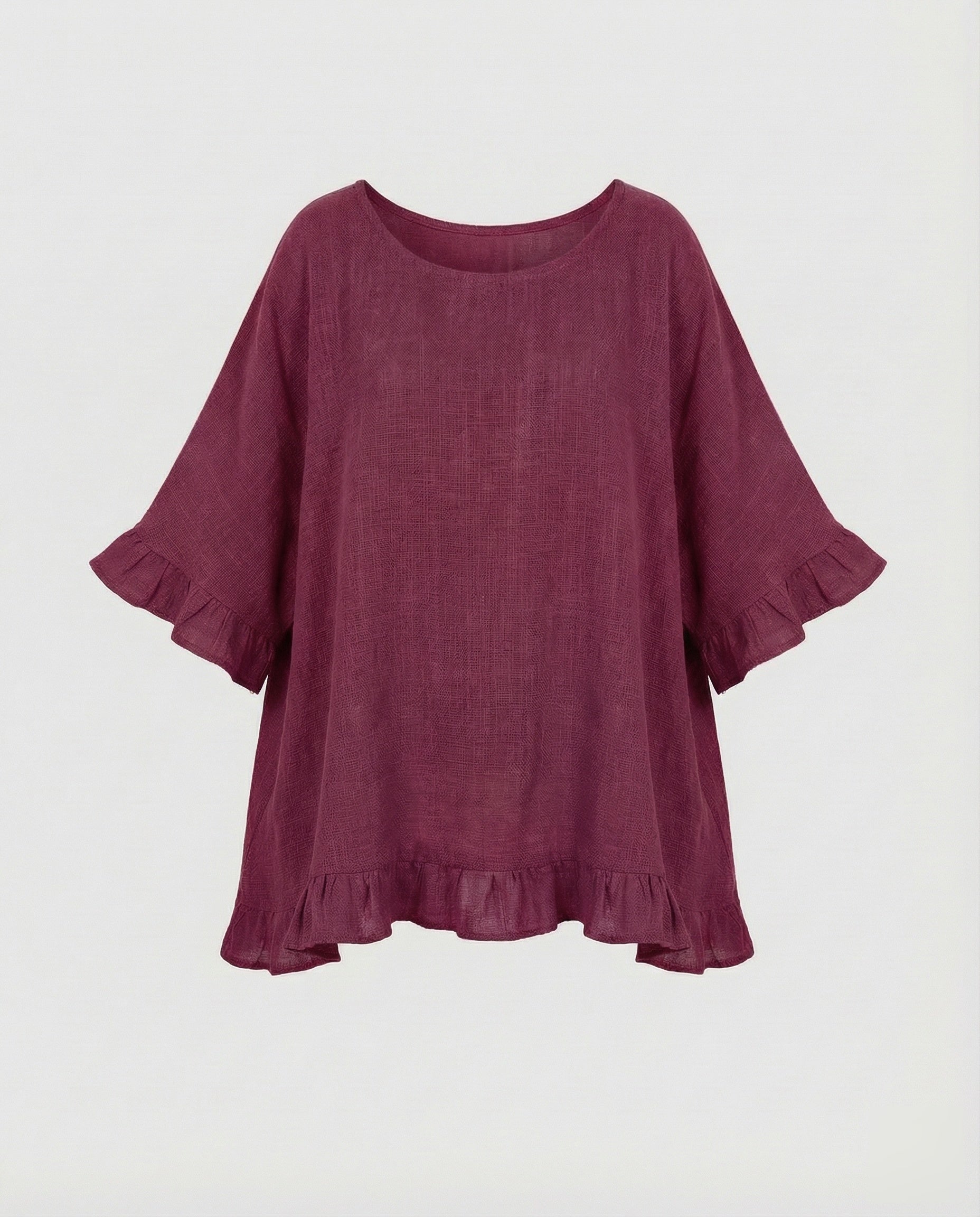 Product 15566681047370 - product_only