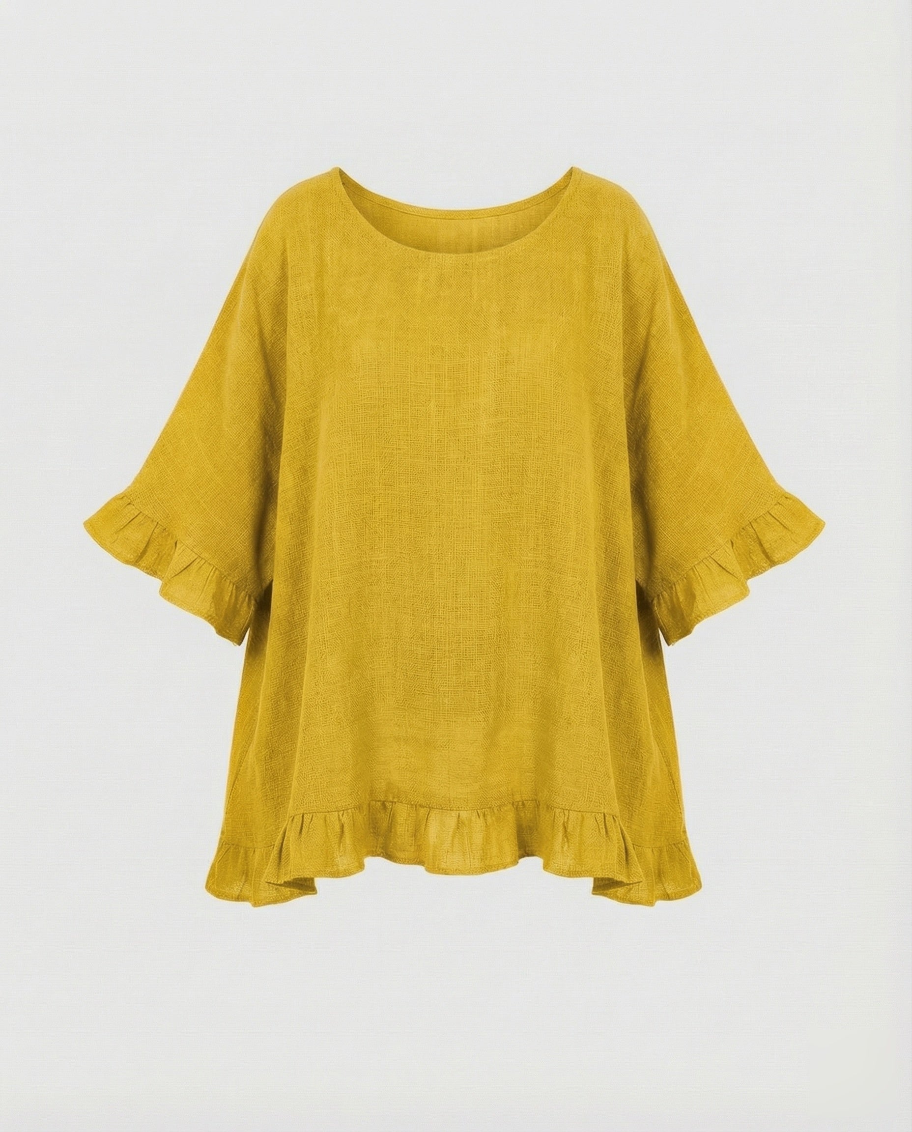 Product 15566681047370 - product_only