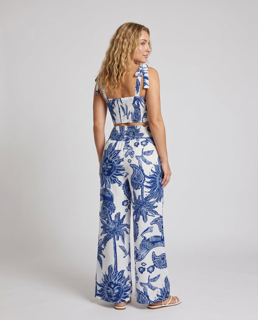 Product 15616809173322 - back_view