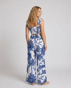 Product 15616809173322 - back_view