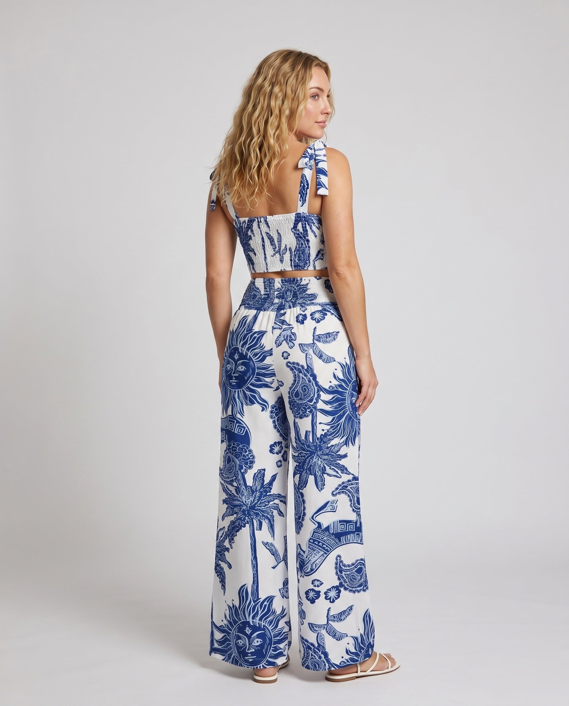 Product 15616809173322 - back_view