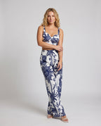 Product 15616809173322 - full_body_front